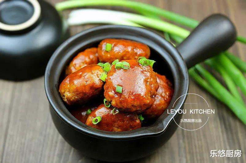 食材|一周带饭食谱，都是加热后更香的菜，吃的顺口又比外卖便宜