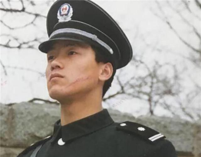 #考研#当初那个逆袭考上北大的保安，25年过去了，如今怎么样了？