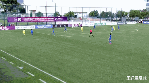 |0-1！夺冠大热门轰然倒下，卫冕冠军爆冷晋级，女足国门豪言夺冠