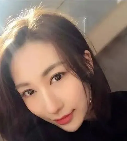 陈羽凡|陈羽凡再现身，揭开和白百何离婚内幕?：开放式性关系，为什么不能碰？