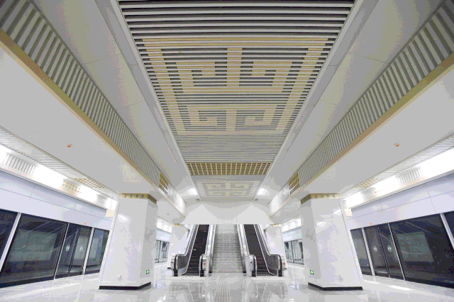 湖北日报视频 10:56，开通！