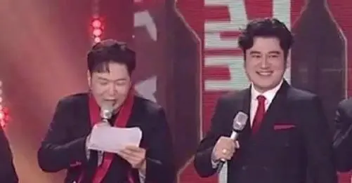 钱枫|体重668斤，被称是中国第一胖子的王浩楠，为爱减肥一年内瘦400斤