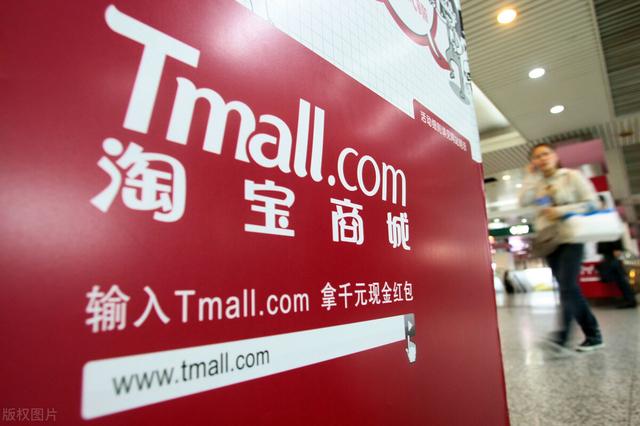 MySQL|京东T9大师的巅峰之作：MySQL王者晋级之路，刷新了我对MySQL的世界观