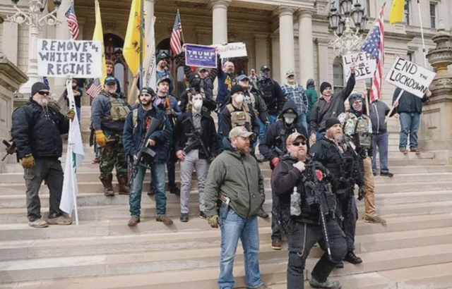 #抗体#新冠病毒可以消灭了？羊驼产生的抗体用来治疗，效果显著！