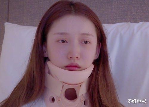 『创造营2020』创3姜贞羽因伤病遗憾退赛,两大官微转发安慰,跟陈欣叶差距真大