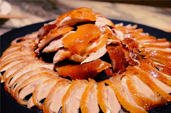 猪肉|中国历史10大名菜，身为中国人的我只吃过其中2道，你们呢？