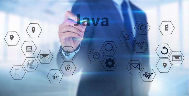 「Java」掌握这7大技能 月薪50K“Java技术专家”不再遥远
