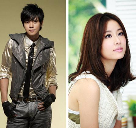 #罗志祥#罗志祥人设崩塌被骂惨!也有人慧眼识\猪\,有3位女星曾拒绝他