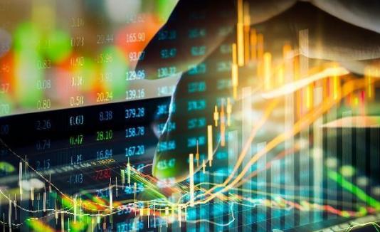 【股市】中国股市：假如你买的股票早上冲高后然后慢慢下跌，你明白是怎么回事吗？