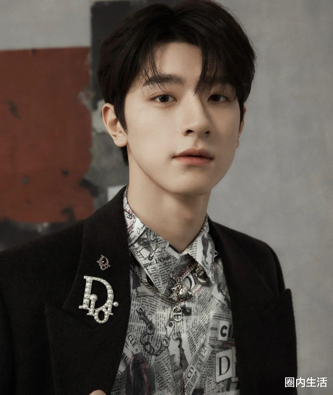 yamy|yamy现在和公司成功解约，但没有新公司愿意签她，圈内很多人把她拉黑了