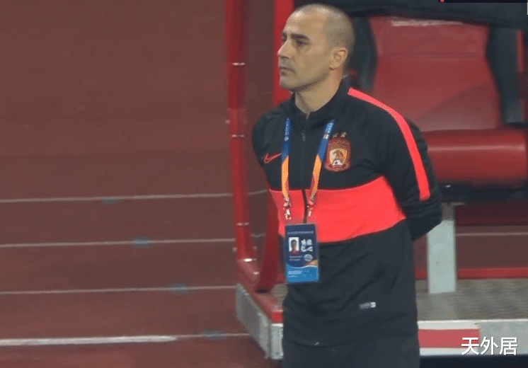 江苏苏宁|新王登基!中超最终排名&射手榜:江苏苏宁掀翻八冠王首次问鼎