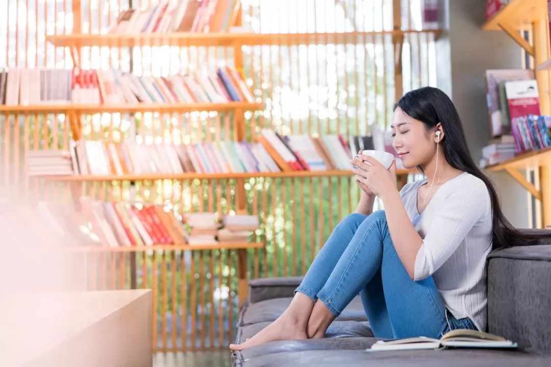 用户规模将达5.42亿！“耳朵经济”会成为下一个风口？