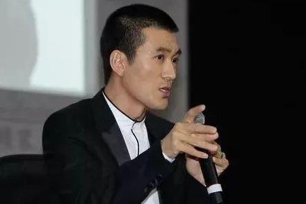 「艺考生」不止陪睡、花钱、潜规则？艺考生成名血泪史，艺考的水究竟有多深