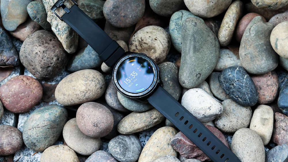 vivo|新款连续血氧监测智能手表引热议：以前手表都白买了？