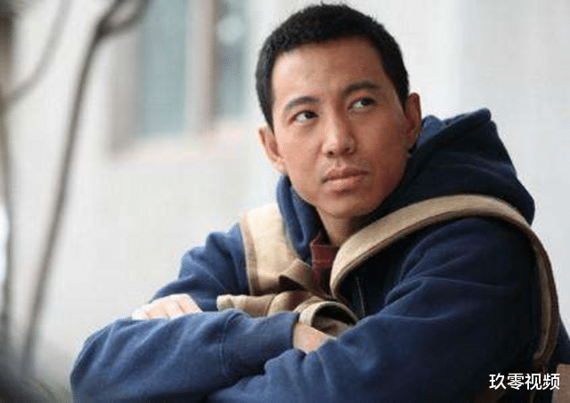 迪皮卡·帕度柯妮|被遗忘的“小庄”谷智鑫：婚礼前夕坠马重伤，妻子是我们熟悉的她