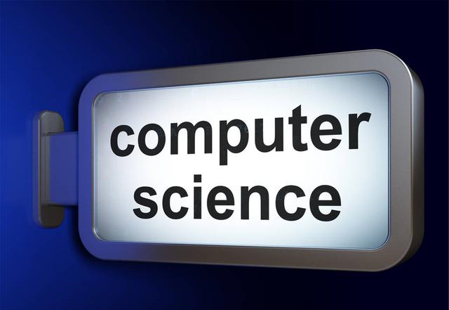 高校|计算机科学与技术专业哪家强?前100强高校揭晓,为明年高考收藏