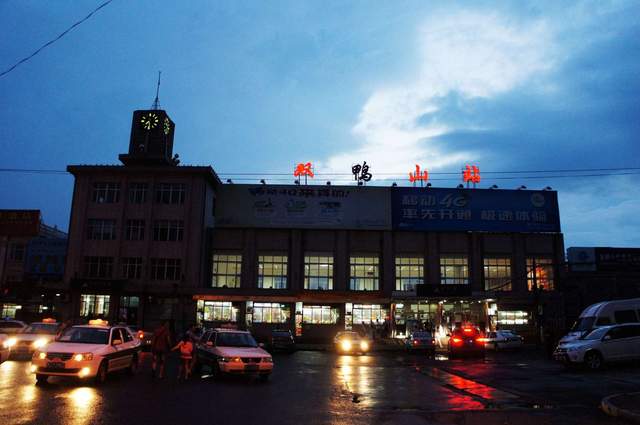 鹤岗|又一个“鹤岗”，房价全国倒数第二，单价700可买房