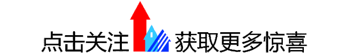 南京|我国最适合老年人旅游的两座城市，退休后值得一去，你觉得怎么样