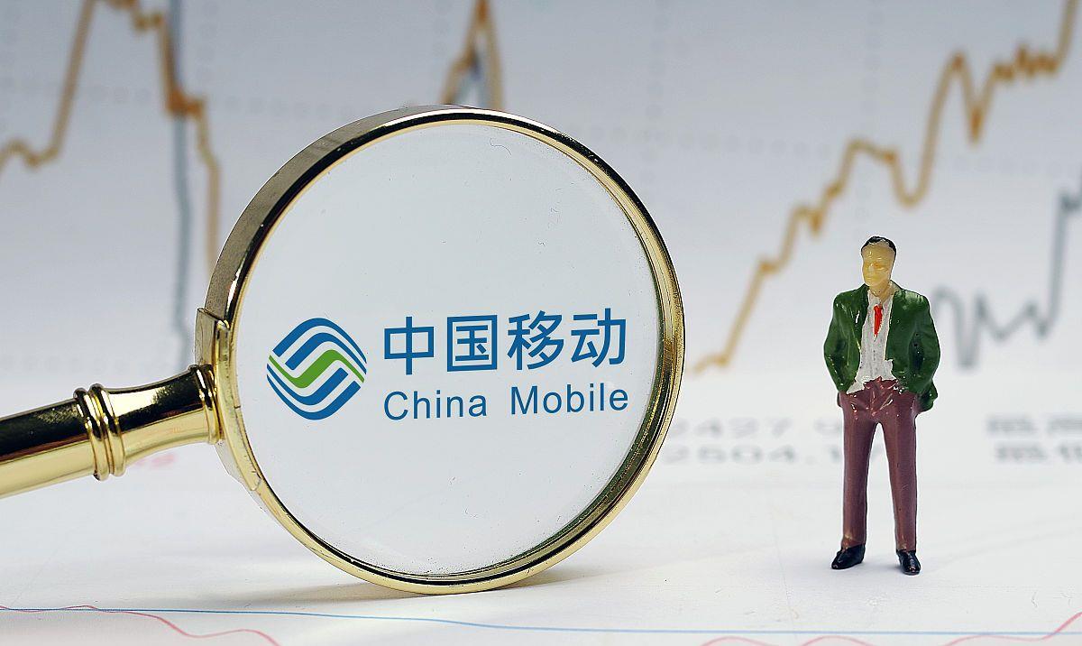 荣耀|中国移动大动作来了！39元入手300G流量，关键是没有月租