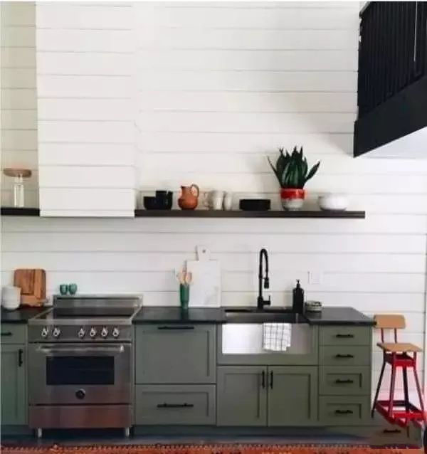 『』装修后让您后悔莫及的事情有哪些？您家装修入过哪些坑？