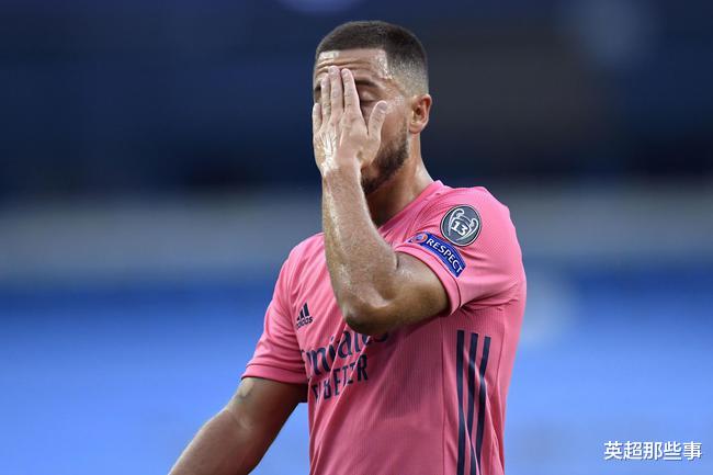 皇家马德里|皇马和C罗一夜之间全出局!分手后,皇马又成16郎,C罗再未进4强