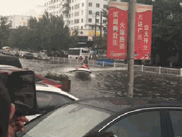 「作文」现在小学生的作文都要逆天了,老师的评价更是千金一字啊!