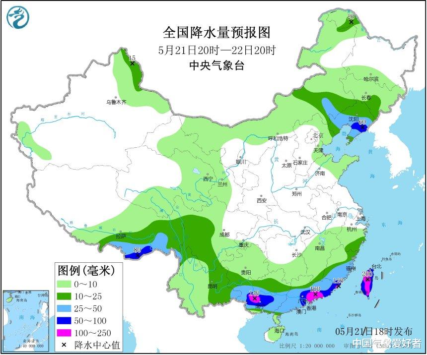 冷涡@飑线来了！密集馒头云进入华北局地白昼如夜，气象台：来者不善！