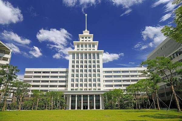 『高校』我国“低调”的四所985高校，性价比很高，考生有低分捡漏的机会