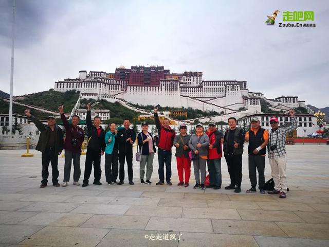 #自驾#东北大神的车轱辘几乎踏遍了中国，只因太爱自驾，别人都说他疯了