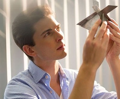 长寿：人寿命长短，外貌上会“显露”？若有这4个特质，祝贺长寿与你有缘