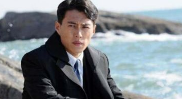 黄晓明：胡歌的收入，靳东的收入，黄晓明的收入，原来差距这么大！