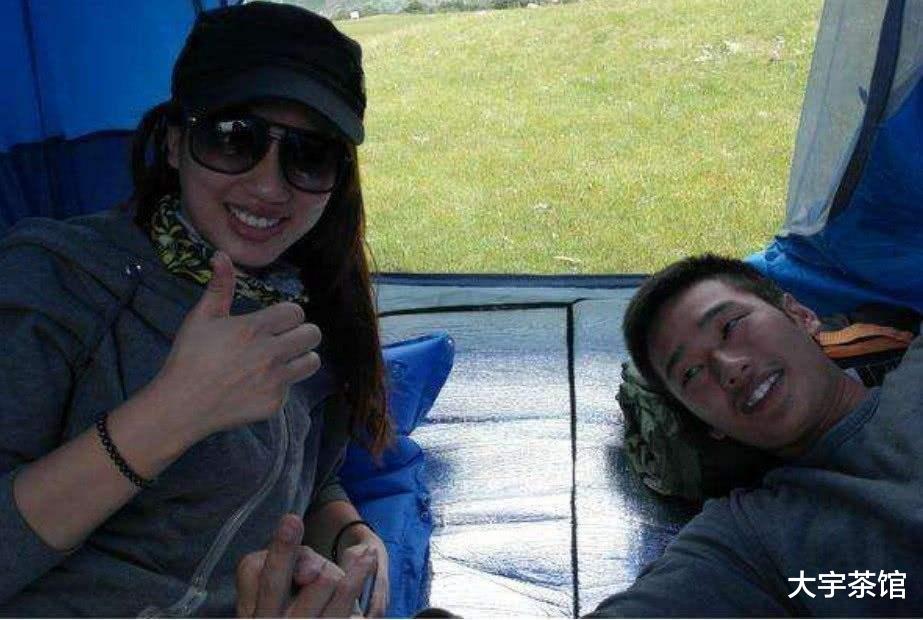 西藏|为什么越来越多的司机不愿意载去西藏的穷游女？答：这三点扛不住