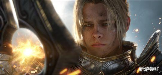 炉石传说|炉石传说：牧师转行玩快攻？全员44场面拉满，隔壁T7馋哭了