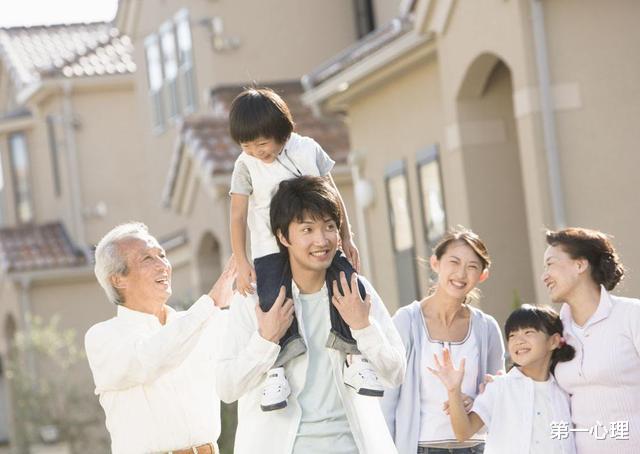 大学生|美国教授：中国年轻人都活得很辛苦，根本没有想象中幸福