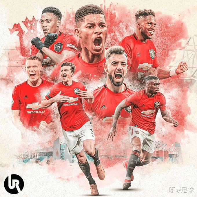 「曼联」英国24小时4419人离世，确诊超中国1019倍，第一豪门却做荒唐决定