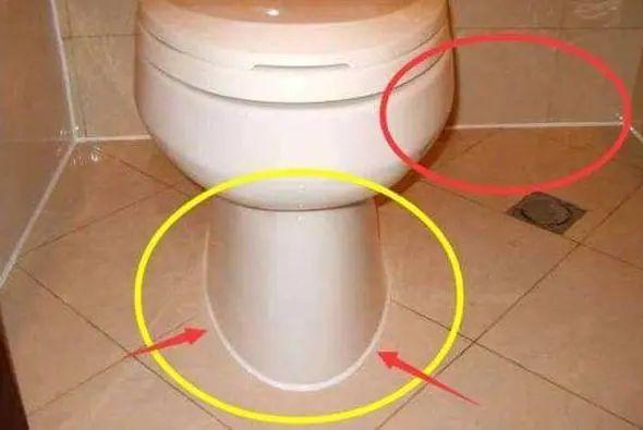 洗碗机|当初装修太莽撞不听劝!哭天喊地总结19个装修败笔!干吃哑巴亏