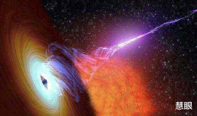 外星人■振奋！外国科学家解密了一批UFO的最新绝密档案？