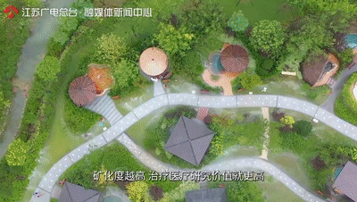 石家庄|这种食物“江苏少有，连云港仅有，灌云独有”！很多人不敢下嘴！