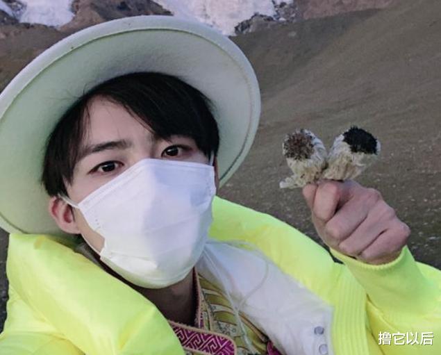 极限挑战|综艺《极限挑战》被骂上热搜，导演严敏打下的江山，被谁毁了？