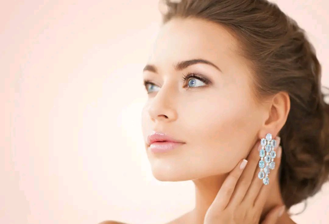 长寿|寿命长的人，往往有“一快、二慢、三大”的共性，若你满足，真好