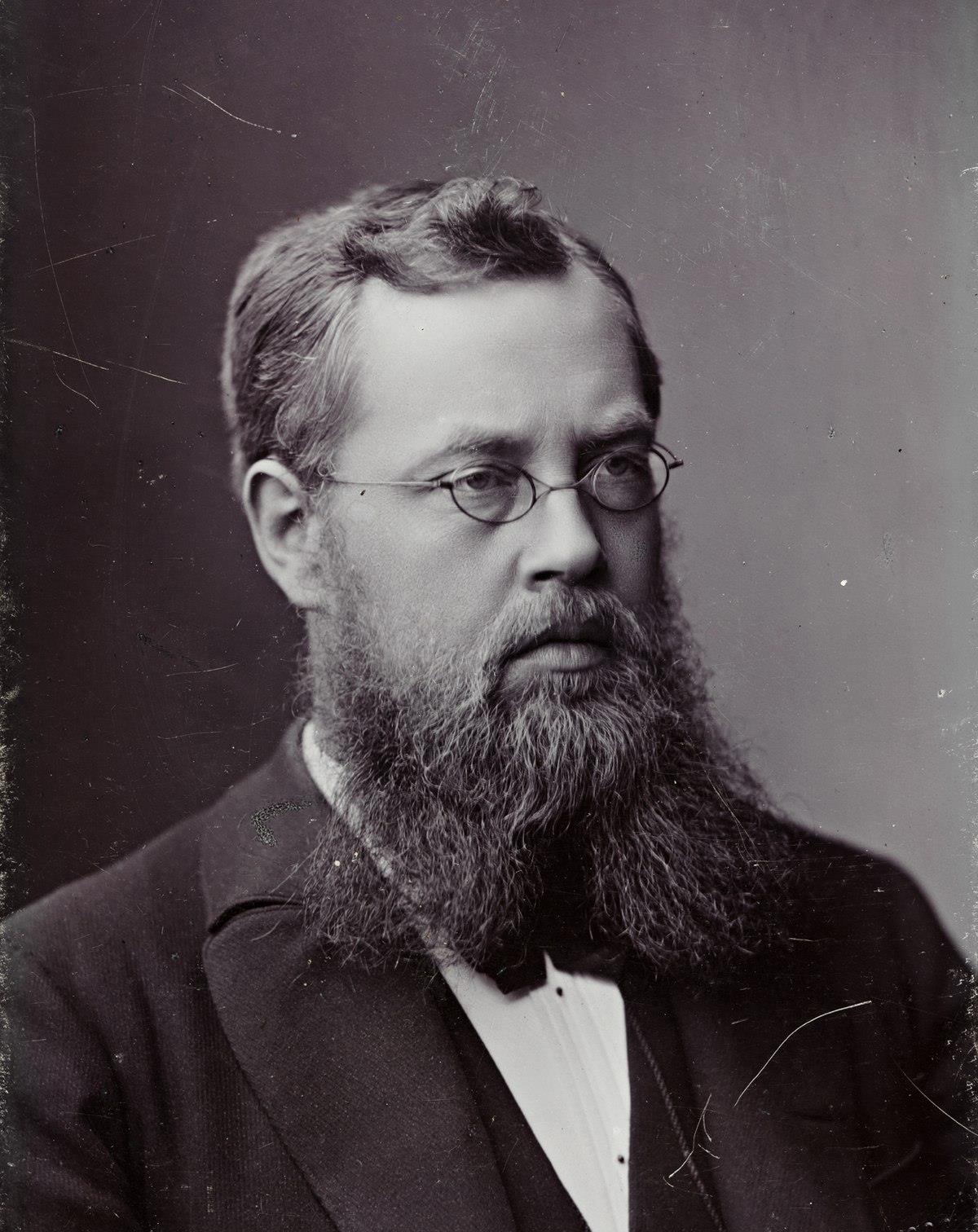 「科学家」有科学家认为，E8是打开万物理论的钥匙