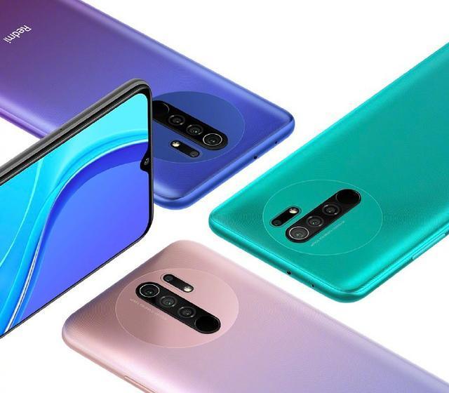 高通骁龙▲想换手机可别乱买，从百元到骁龙865旗舰的7款实力旗舰，你看好哪一款？