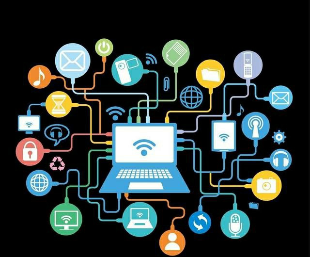 病毒|鸿蒙系统微内核编程语言公布，代码少，比安卓还快60%