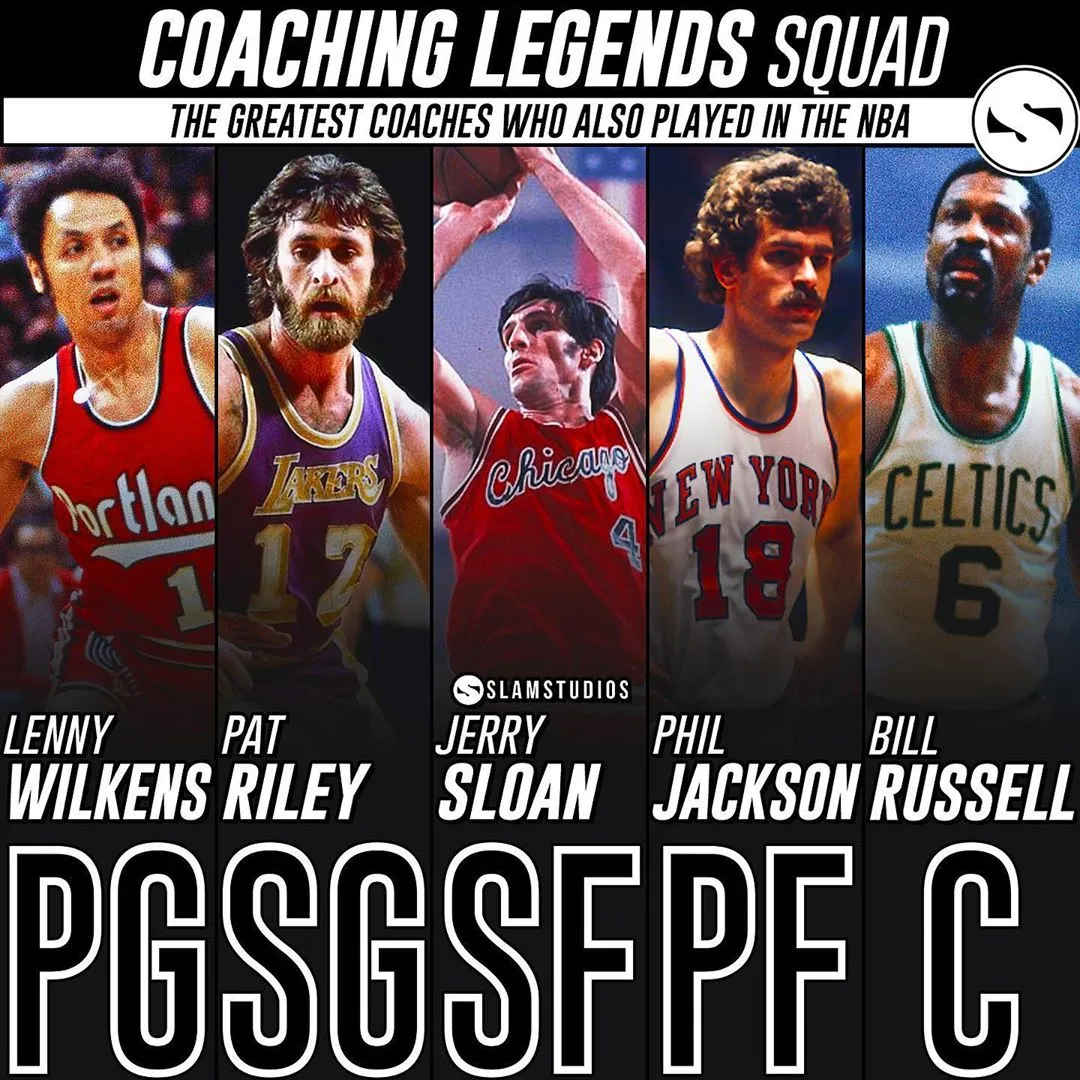 「杰里·斯隆」斯特恩状元签选中了科比，交给了斯隆！