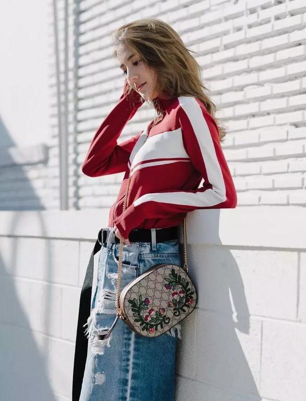 刘銮雄|27岁吴千语“接棒”刘銮雄,堪称“富豪狙击手”,如今怎么样了