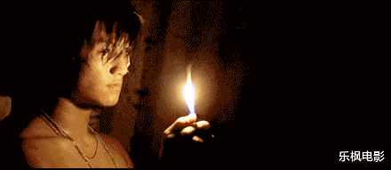 徐克|这部被低估的冷门港片,是伍佰的演技“巅峰”,谢霆锋演他的小弟