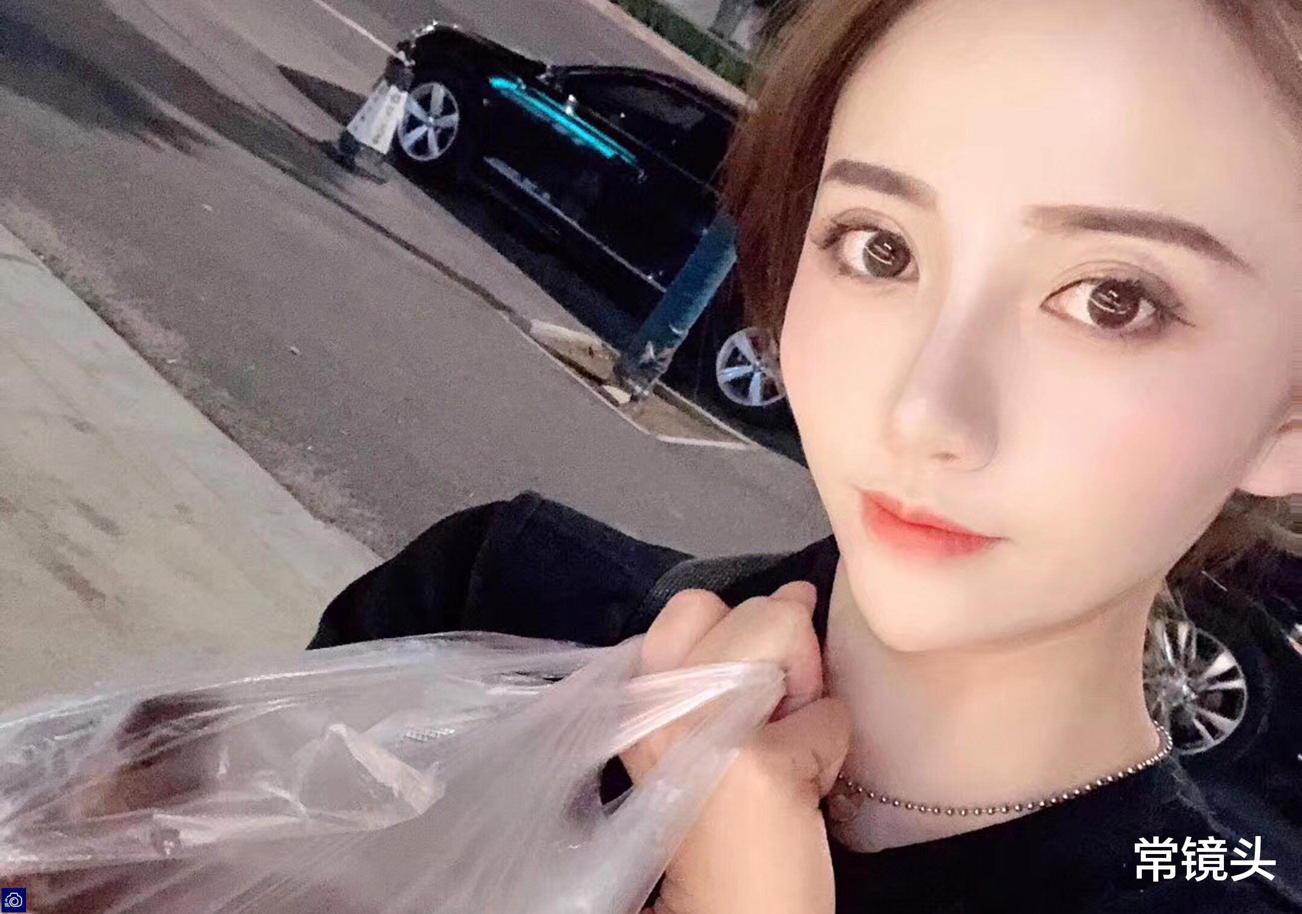 【杨淼】千万别小看摆地摊！5名“地摊西施”晒账本，月入万元根本不算事