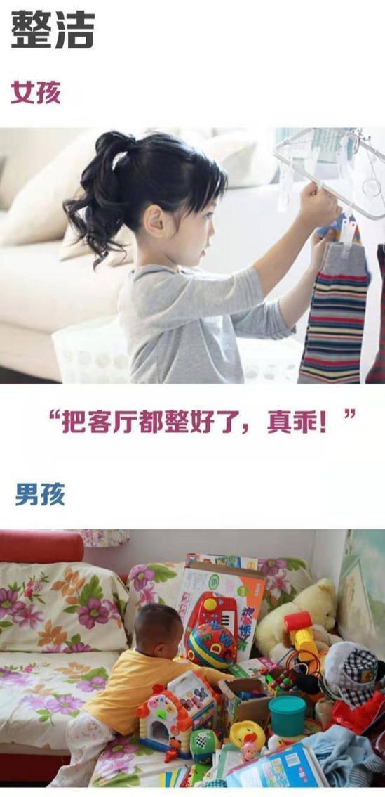 「张若昀」唐艺昕生了！张若昀医院接其回家是粉色小推车，你们把性别猜错了