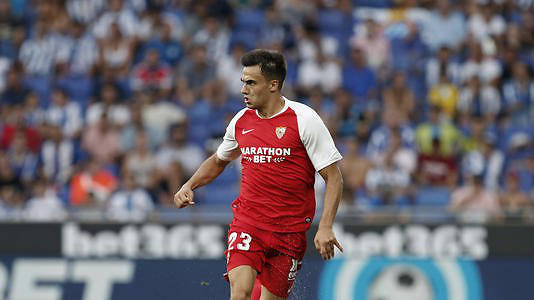 「皇家马德里」皇马梦？小将外租出色也难回归，继续练级或是最好办法