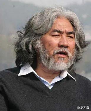 『周迅』2004年，神雕侠侣选角100天，周迅辞演小龙女：我的自尊已被践踏